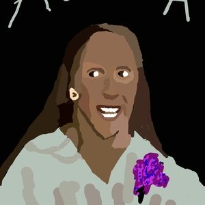 Meet your Posher, Alisha